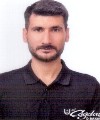 ERHAN KUTLU
