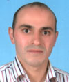 EBUBEKİR YAZICI