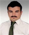 NECİP ÇAĞATAY