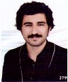 KENAN ÇİFTÇİ