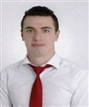 NURİ SAMET ELKAN