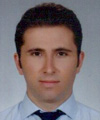 ERDAL TAŞ