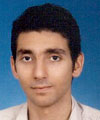 AHMET OĞUZ CANATAR