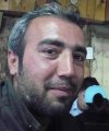 EREN AKER