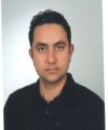 ALİ SAVRAN