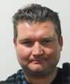 GÖKHAN MERTLER