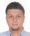 FADIL SARIGÖLLÜ