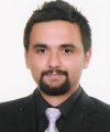 TAHİR KESGİN