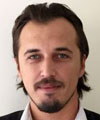 ALİ UTKU ÖZTÜRK