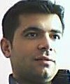 DENİZ ÜRGENÇ