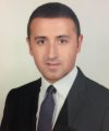 BAHADIR YILMAZ