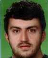 RAMAZAN BAŞAR