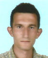 MUSTAFA PALAK
