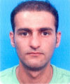 ERDAL KARADAĞ