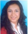 BERFİN ÖZDEMİR HIRKA