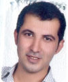 DURMUŞ YAPAĞILI