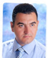 BERAT ÖZDEMİR