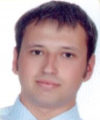 MUSTAFA DAĞAŞAR