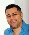 TAMER EFE