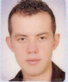 ZAFER ERGEN