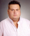 SEDAT ÜNVER