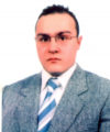 SERTAÇ ERPAY