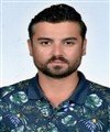 SERCAN KAÇAR
