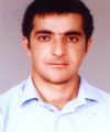 EKREM ALPYÜRÜK