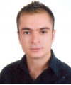 CEM KIYAK