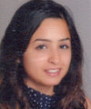 FUNDA CİNCİOĞLU