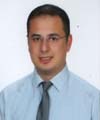 MURAT DÖRTYAMA