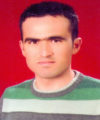 MEHMET ALİ KARA