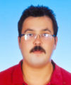 ONUR ÜNAL