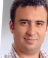 TAYFUN SAVAŞAN