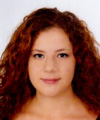 BÜŞRA GENÇ