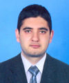 ERGÜN ÇAL