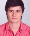 ALİCAN İDRİS YAVUZ