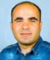 CEMAL SEFER