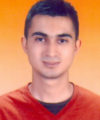 HAKAN ÖZTÜRK