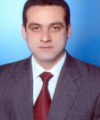 TOLGA GÖK