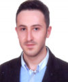 AYKUT KARAMAN