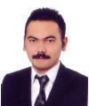 HAŞİM DURU