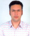 OZAN ÖZGÜR AKIN