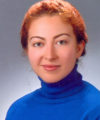 SEVİM ÖZER
