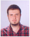 HASAN TAYFUN KABALOĞLU