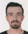 AHMET ŞAD