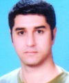 ZÜLKÜF KAYA