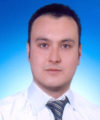 MEHMET AKİF ERSAY
