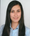 GÜLŞAH ERGEN