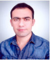 ÖMER BURAK KANDİLLİ